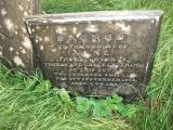 image of grave number 112089